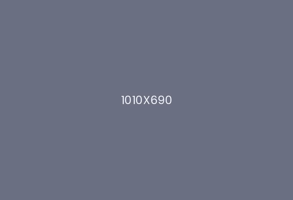 66867c518639c1720089681.webp