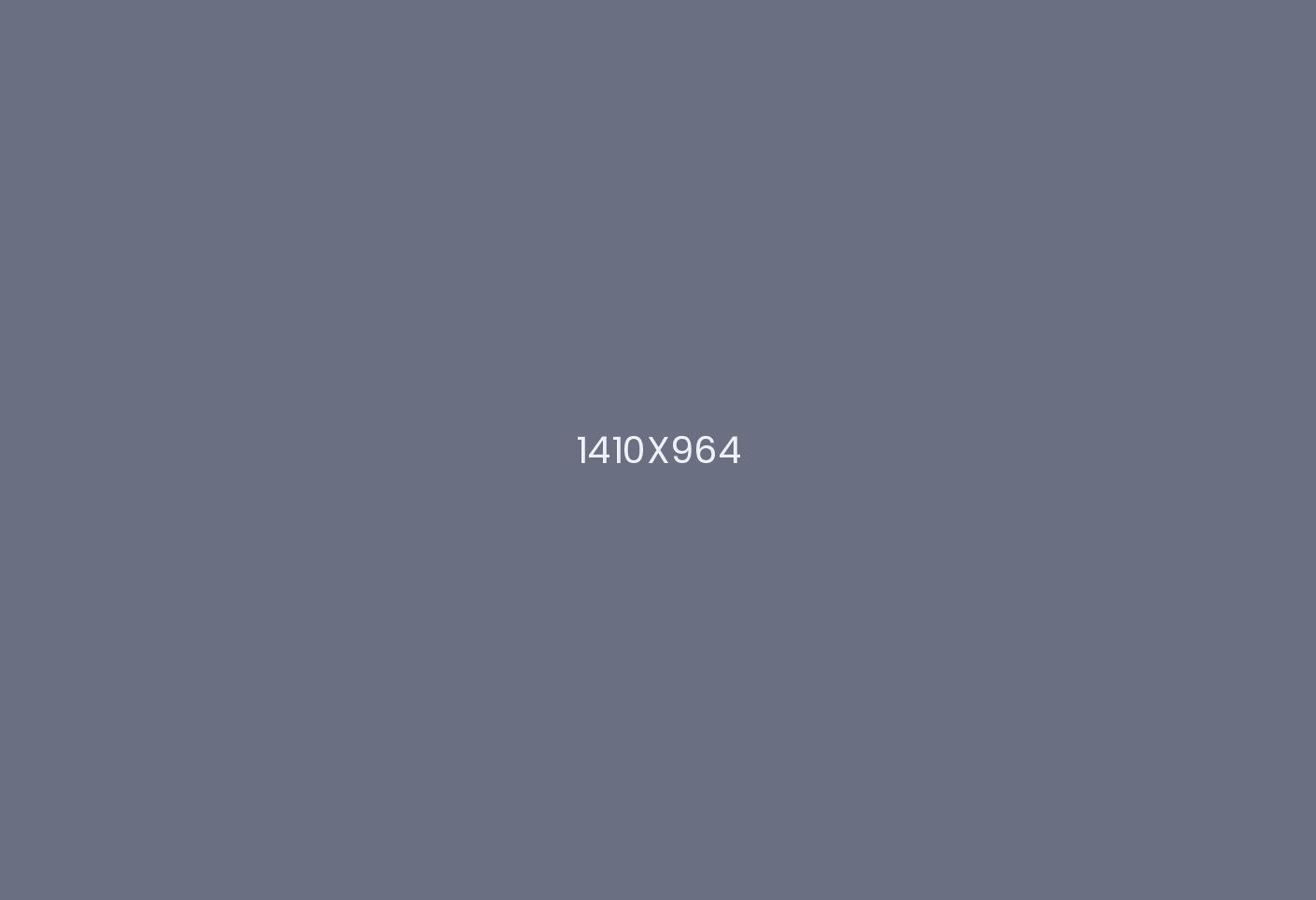 6686380a22a441720072202.webp