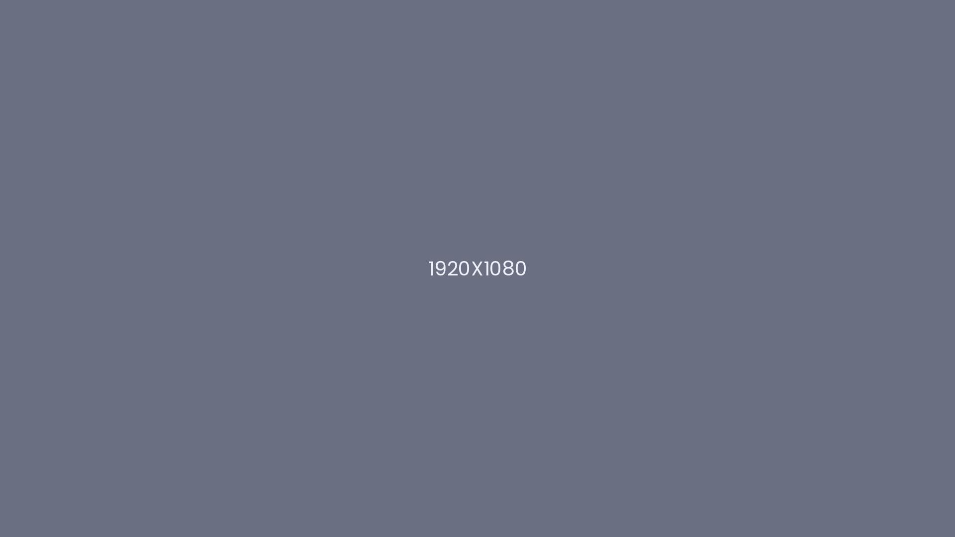 67de855078c1d1742636368.webp