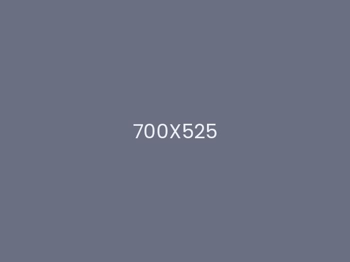67de8ace8bbbe1742637774.webp